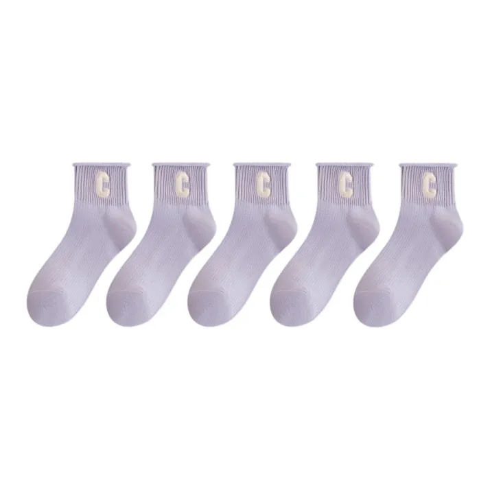 Genesis Other Basketball Equipment Unisex-14