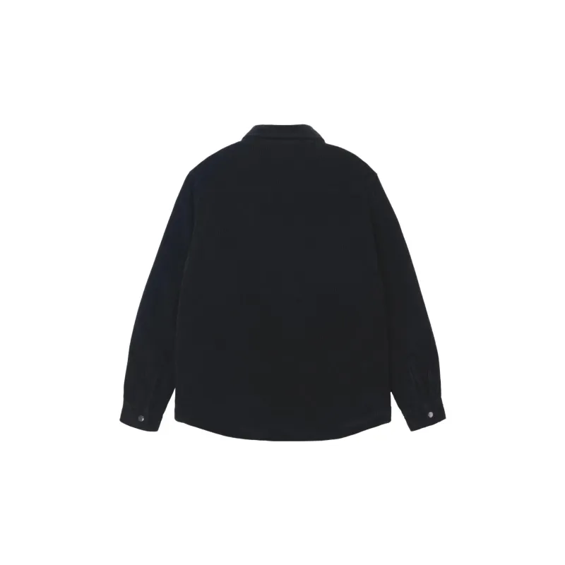 Stussy Jackets Unisex-1