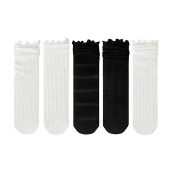 Genesis Other Basketball Equipment Unisex