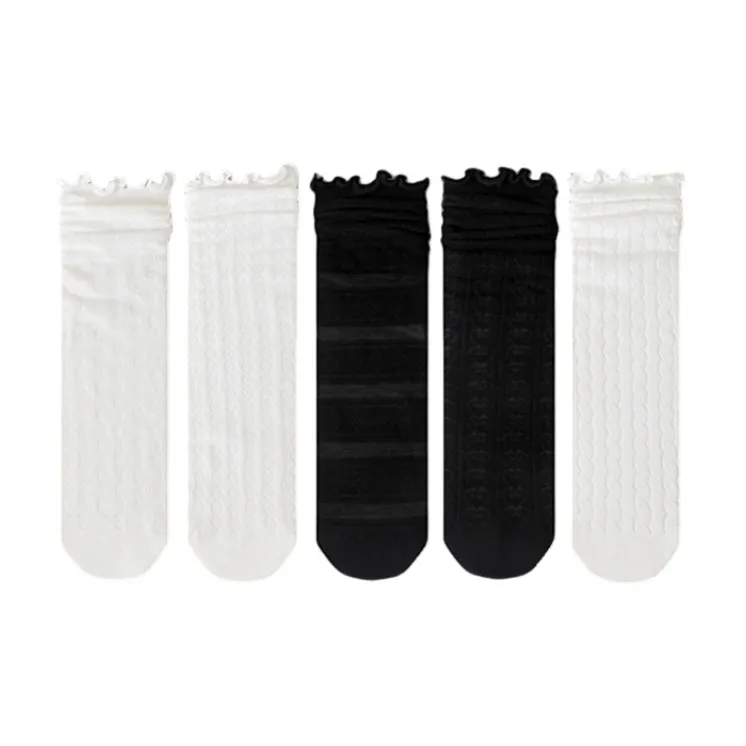 Genesis Other Basketball Equipment Unisex-2