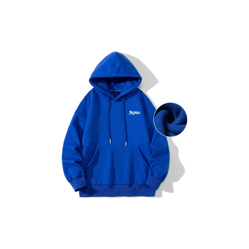 FREO3N Sweatshirts Unisex-24
