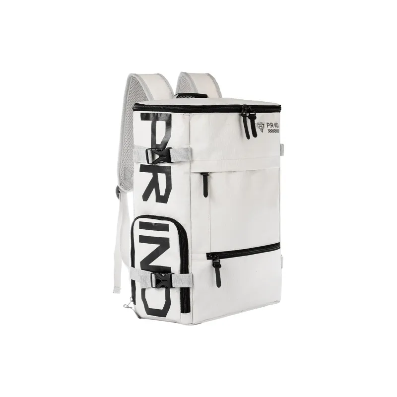P.R IND Dafang Bag Badminton Series Badminton Racket Bags-1