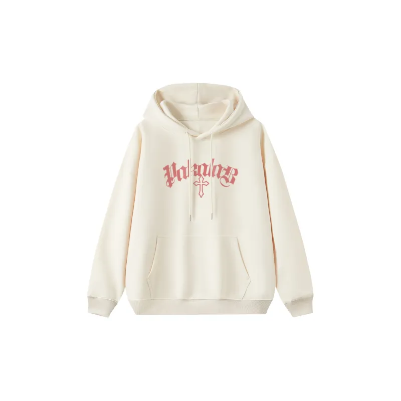 PAKA Sweatshirts Unisex-8
