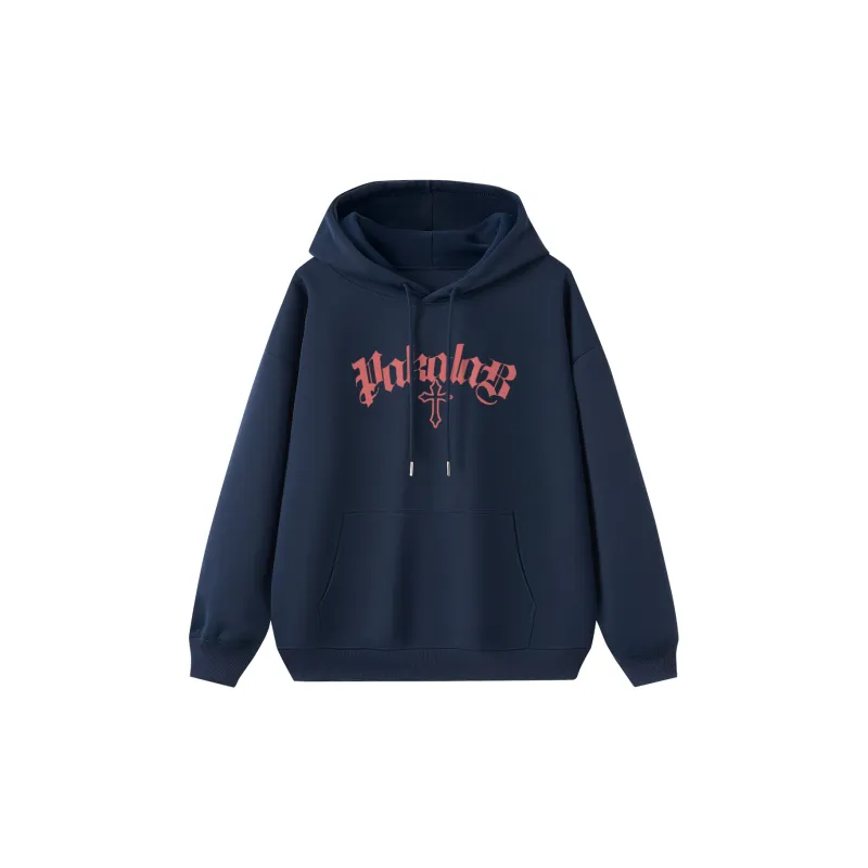 PAKA Sweatshirts Unisex-13