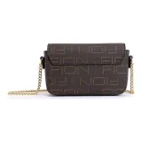 FION Crossbody Bags