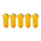 5 Yellow
