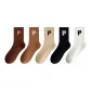 1 Pack of Each Color