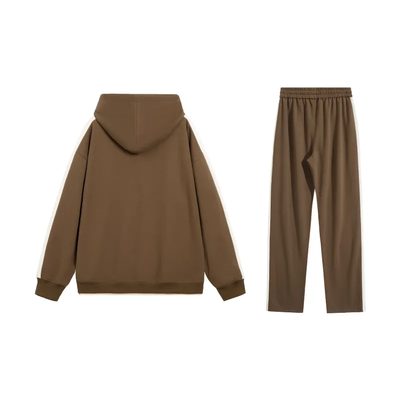 RHIME Chime95 Series Casual Sportswear Unisex-7