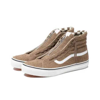 Vans SK8 HI X Nonnative 'Beige'
