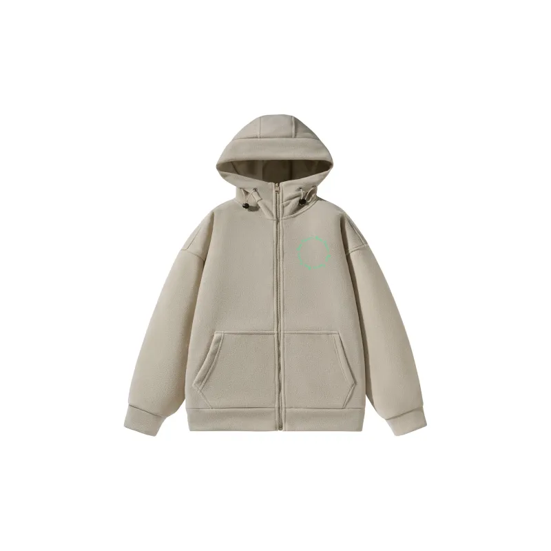 Ferrero Ross Velvet Jackets Unisex-3