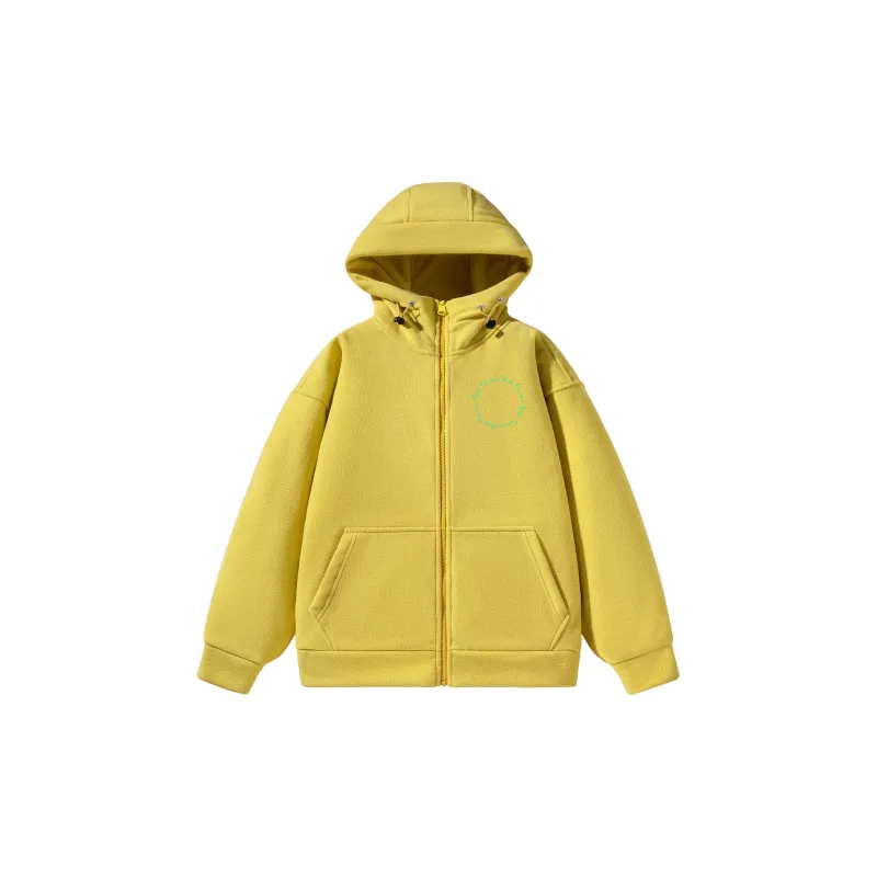 Ferrero Ross Velvet Jackets Unisex-11