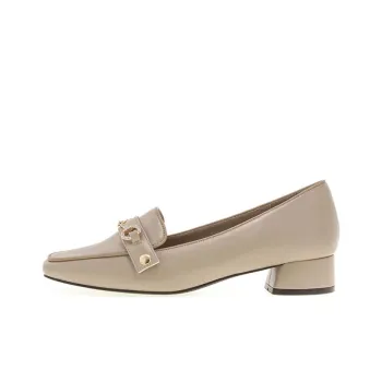 RANDA Casual Single Shoes 3cm Women's