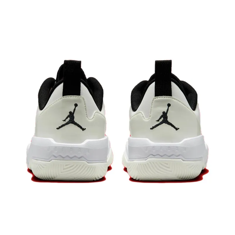 Jordan One Take 4 Sail Black-4
