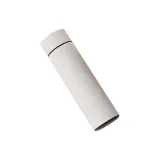 Dream Chaser White Rubber Paint[Smart Temperature Display Version]