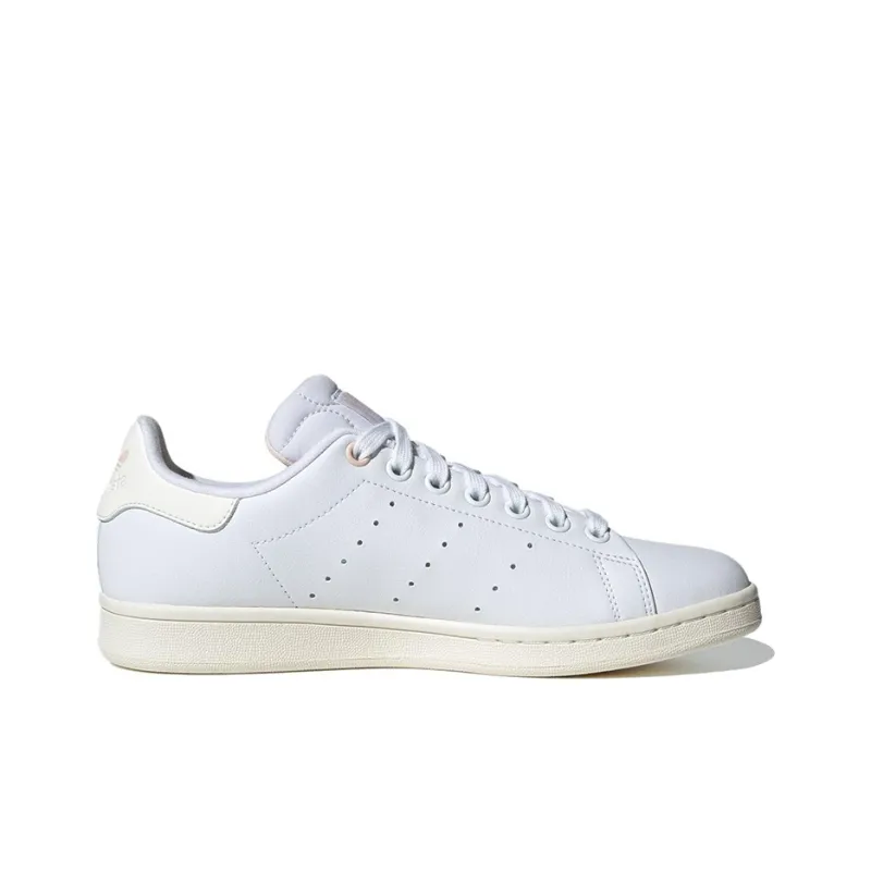 Adidas Originals StanSmith 'White'-1
