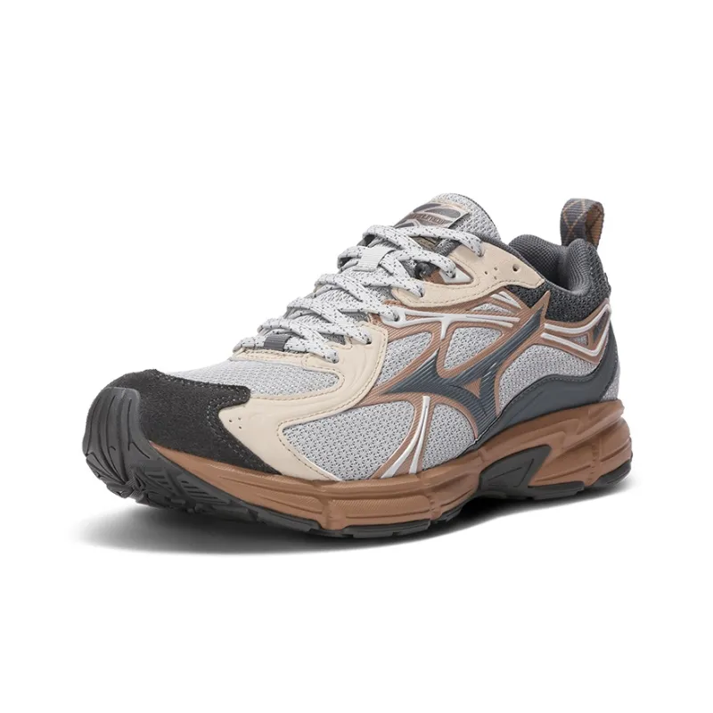 Mizuno Speed 10 S 'Beige'-1
