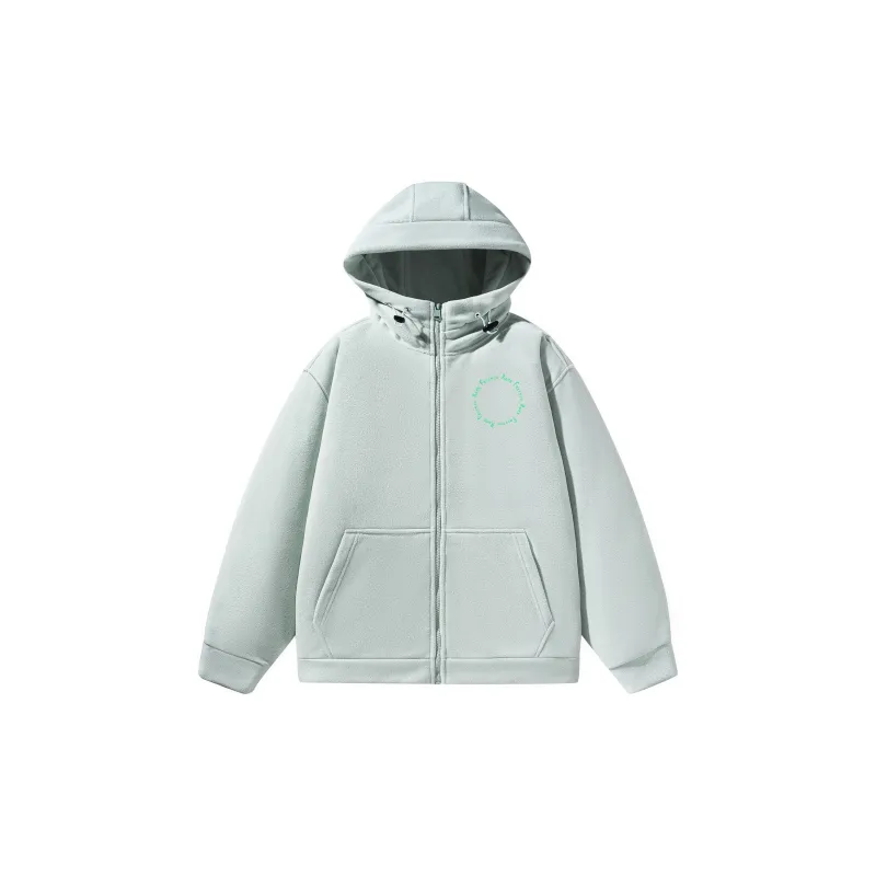 Ferrero Ross Velvet Jackets Unisex-7