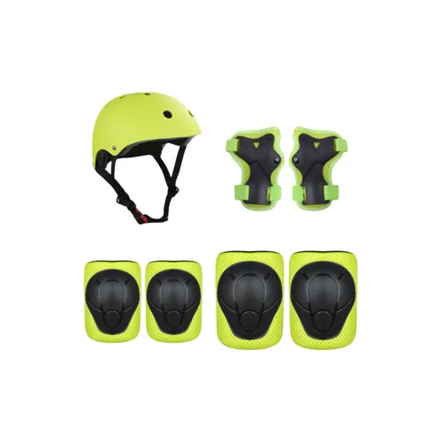 killerpads Roller Skating Protective Gears