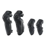 K50H50 (Black)+Winter Thermal Lining