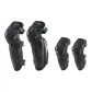 K50H50 (Black)+Winter Thermal Lining