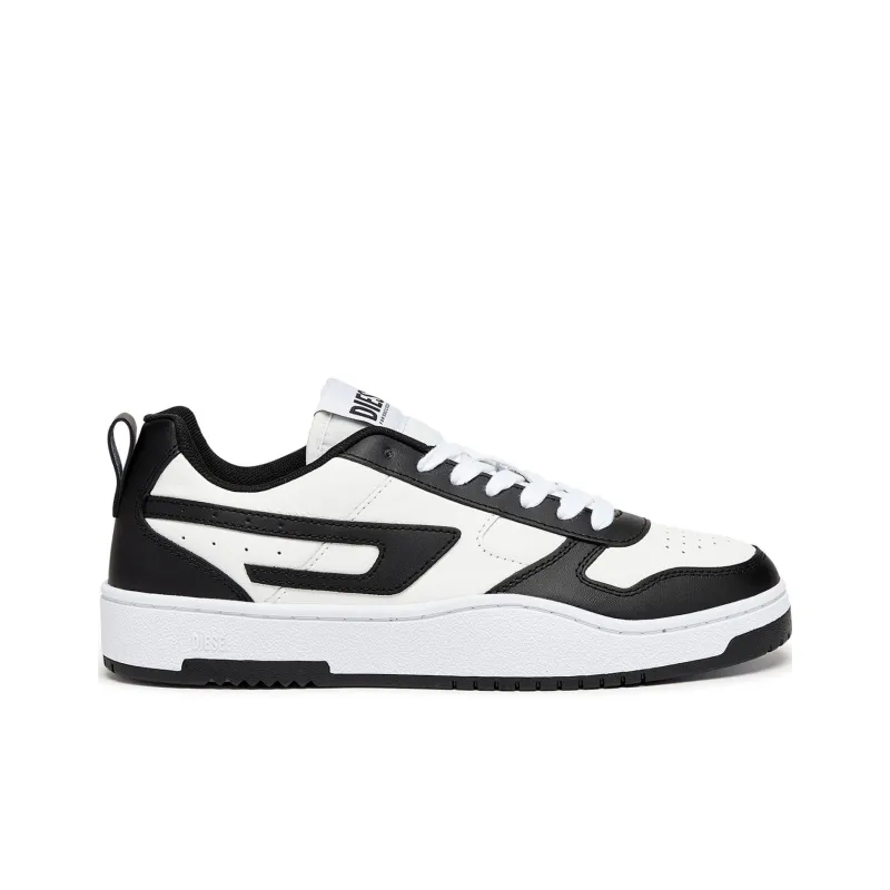 DIESEL S-Ukiyo V2 Low-top Sneakers-1