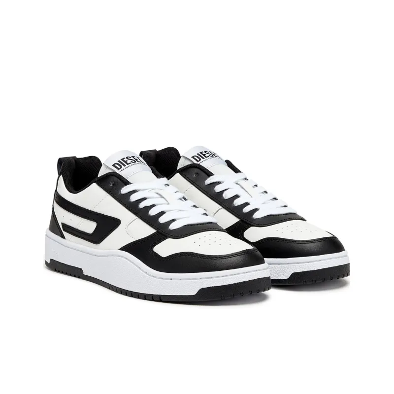 DIESEL S-Ukiyo V2 Low-top Sneakers-2