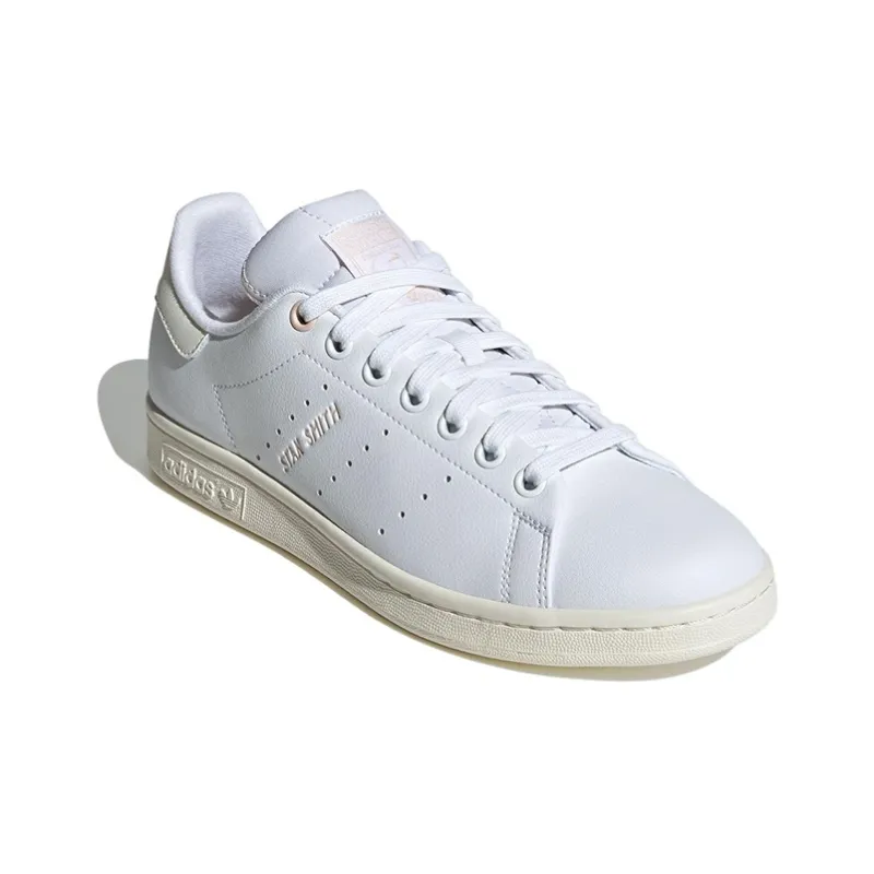Adidas Originals StanSmith 'White'-2