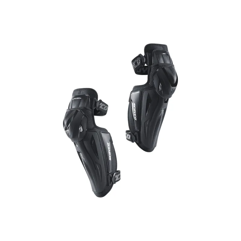 SCOYCO Motorcycle Protective Gears-8