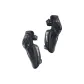 K50 (Black)+Winter Thermal Lining