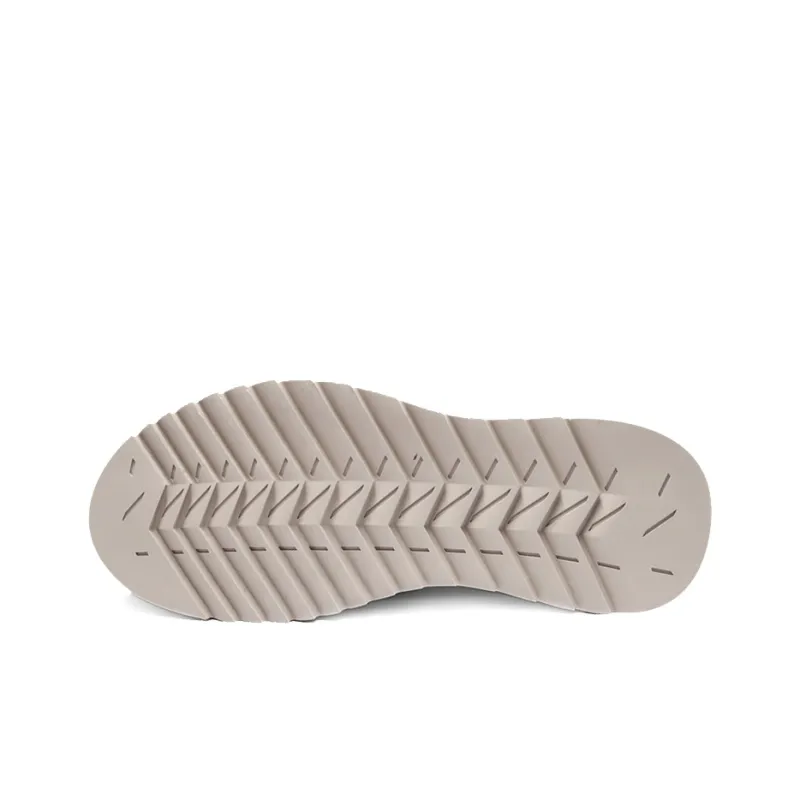 Extravagant Work Boots Men Low Top Sand-2