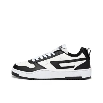 DIESEL S-Ukiyo V2 Low-top Sneakers