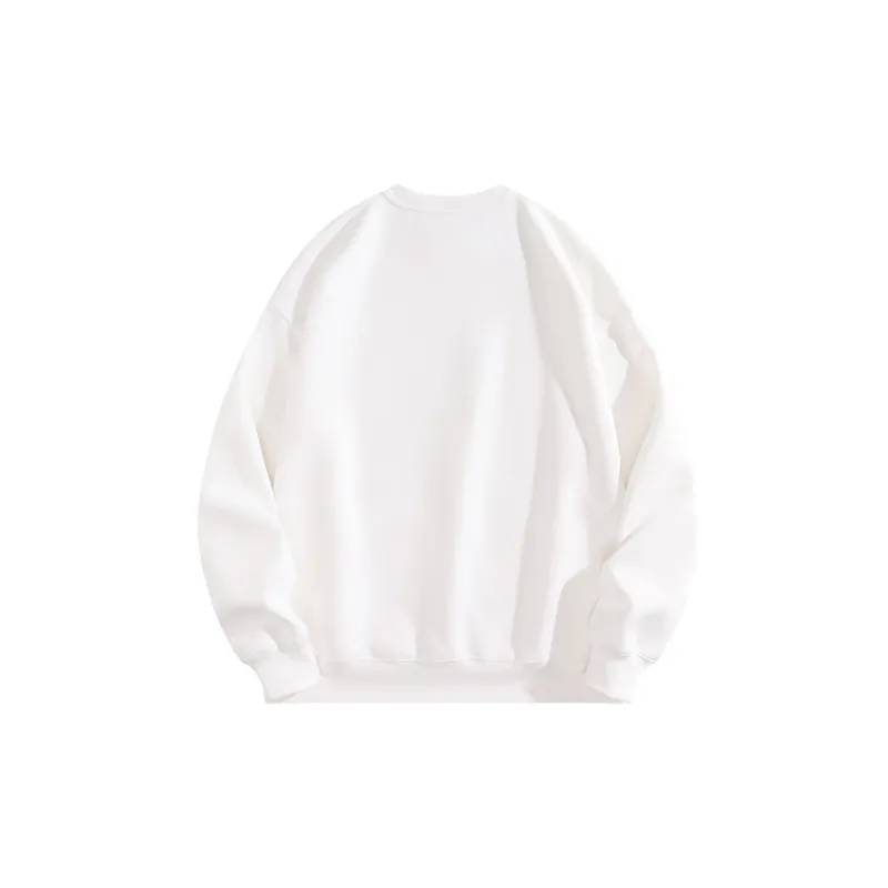 HIKZ Sweatshirts Unisex-1