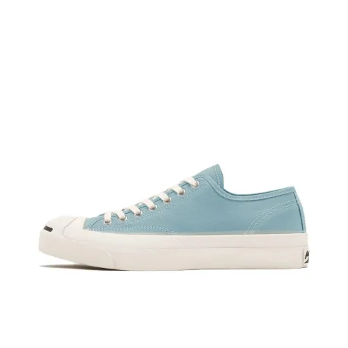 HERMES Addict Low Top Casual Shoes Womens Silver Gray
