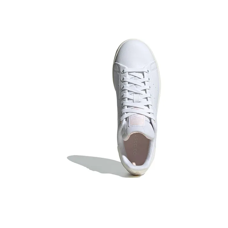 Adidas Originals StanSmith 'White'-4
