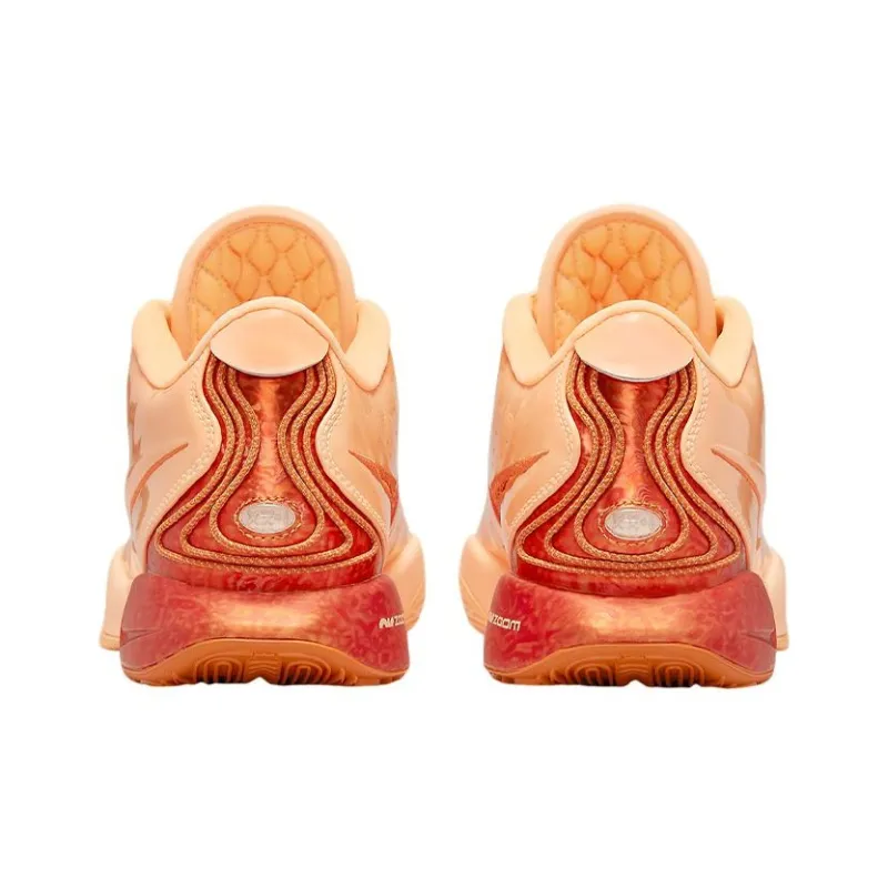 Nike Lebron 21 Ep 'Melo Tint'-4