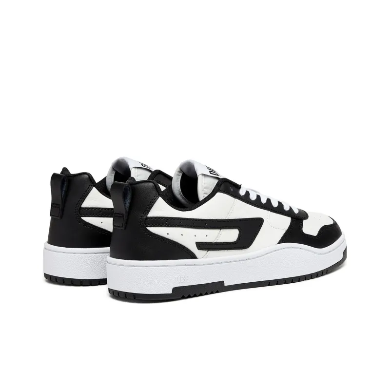 DIESEL S-Ukiyo V2 Low-top Sneakers-3