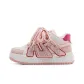 Beige Pink