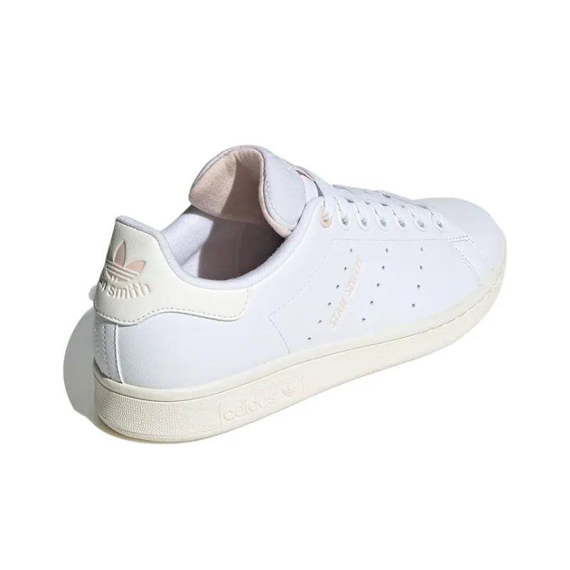 Adidas Originals StanSmith 'White'-3