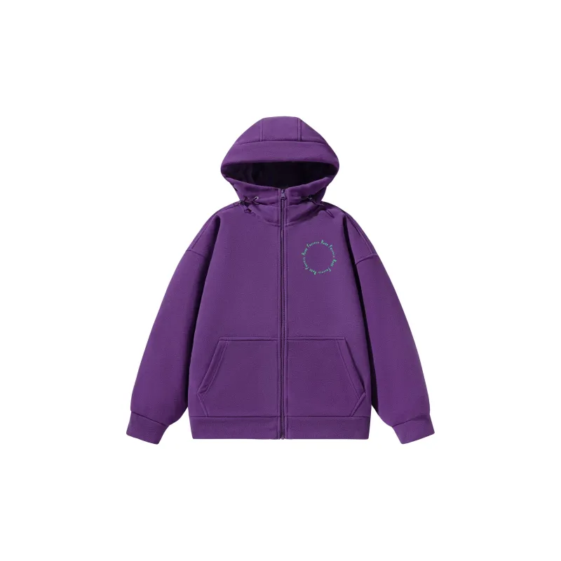 Ferrero Ross Velvet Jackets Unisex-19