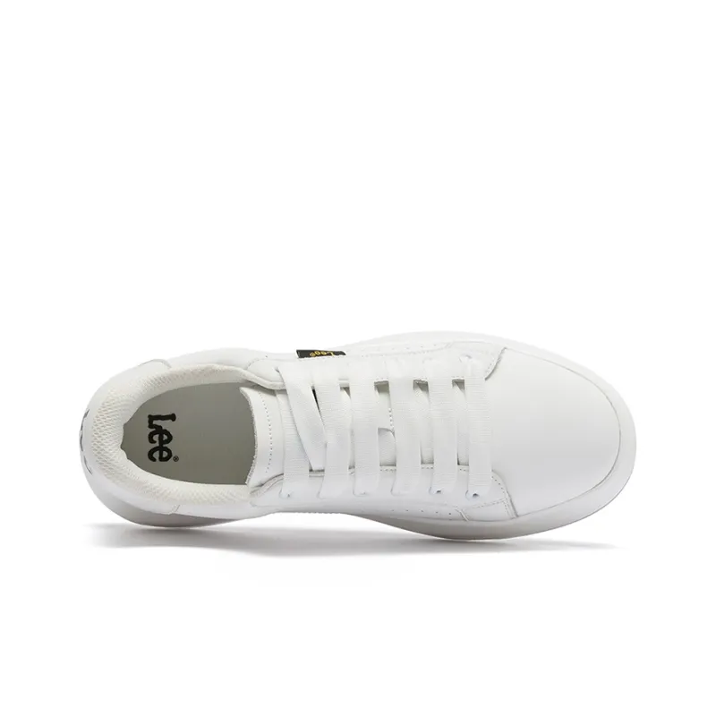 Lee Skateboarding Shoes Men-2
