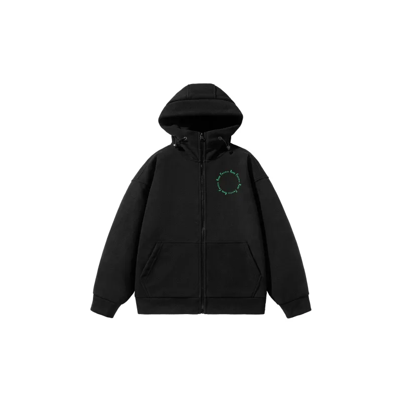 Ferrero Ross Velvet Jackets Unisex-23