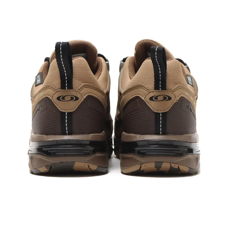 SALOMON X Atmos Acs + Cswp 'Brown'-3