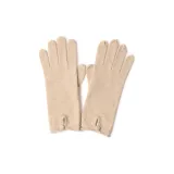Natural Cashmere