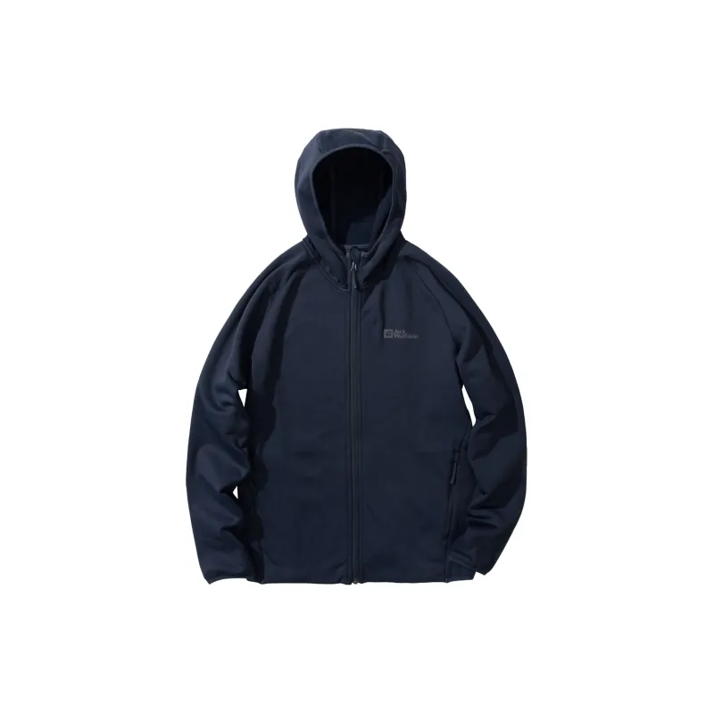 JACK WOLFSKIN Jackets Men-7