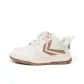 White Khaki