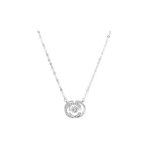 IOTS Necklaces Women's