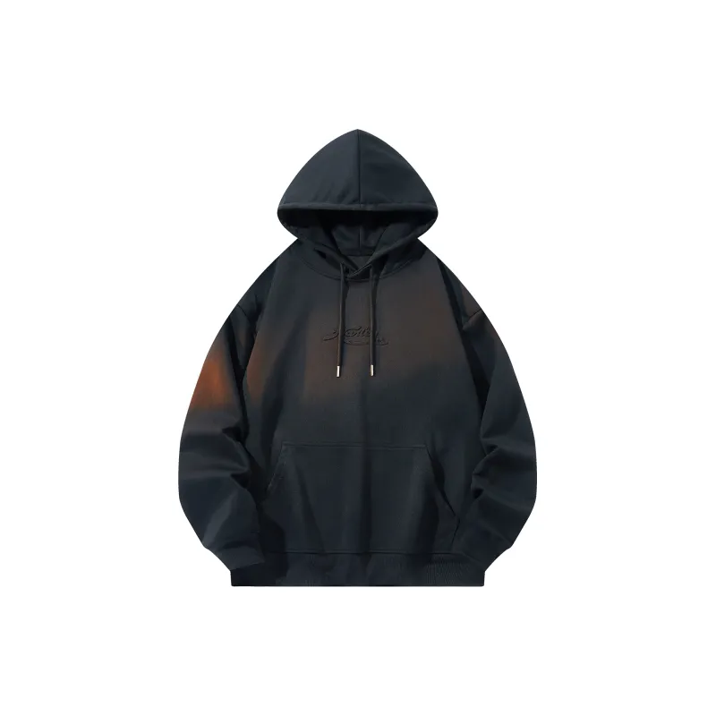 Hurley Island Resort Series Sweatshirt Unisex-1