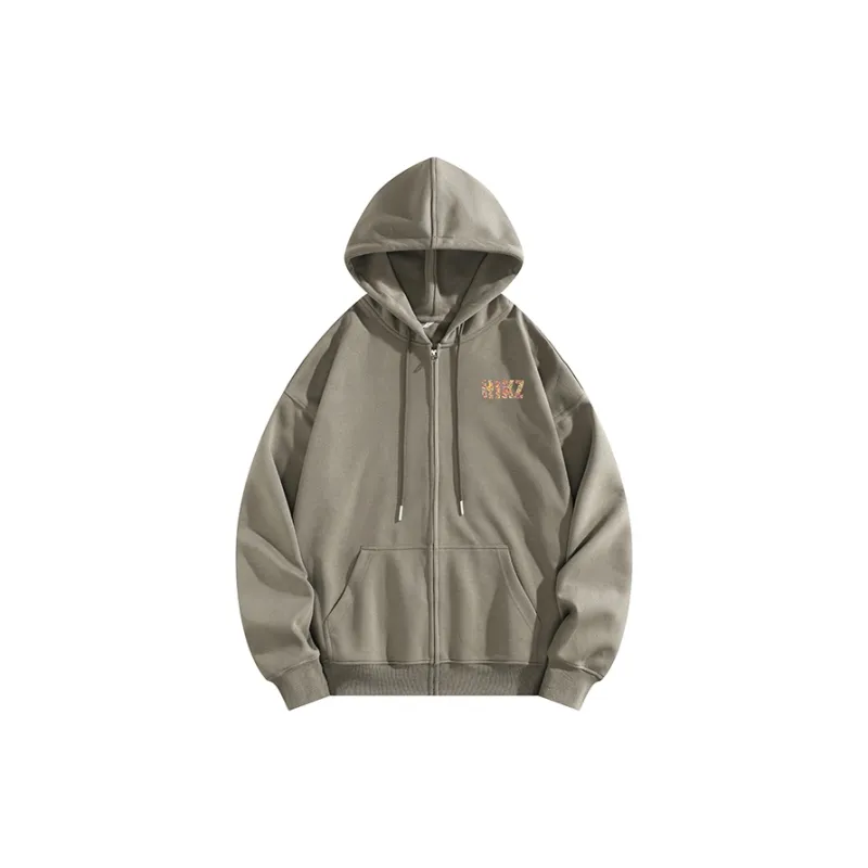 HIKZ Sweatshirts Unisex-13