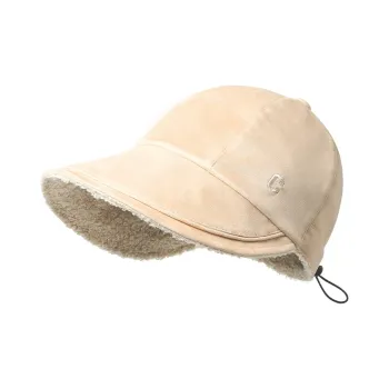 CACUSS Junior Baseball Caps Women's