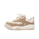 Brown/Beige
